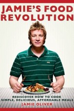 Watch Food Revolution 123movieshub